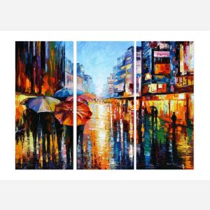 large canvas wall art clearance, panoramic canvas art